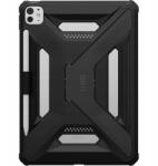 Urban Armor Gear Armor Gear UAG Urban Armor Gear Scout Plus Case mit Tablet tok Apple iPad Pro 11 27, 9 cm (11) Fekete (124491114040) (124491114040)