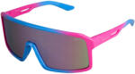 Relax Ochelari sport Gull R5433D