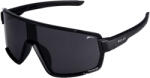 Relax Ochelari sport Jump R5438A