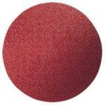 Bosch Accessories 2609256B42 Csiszolópapír csiszolókoronghoz Lyuk nélküli Szemcsézet 40 (Ø) 125 mm 5 db (2609256B42) (2609256B42)