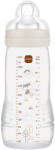 MAM Easy Active cumisüveg 330 ml ISCC unisex