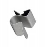 Celo "CC" csőrögzítő gerendakapocs O6-7 mm, 1-4 mm gerendavastagsághoz 100db / doboz (947CC) (947CC)