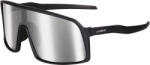 Relax Ochelari sport Prati R5417C