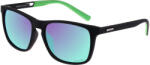 Relax Ochelari sport Urso R5431B