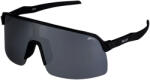Relax Ochelari sport Judo R5430E
