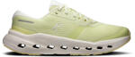 On Încălțăminte de alergare pentru bărbați Cloudrunner 3 Linen/Ivory EUR 45