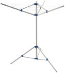 Brunner Laun-Tree 3A Culoare: gri/albastru (7202811N)