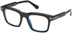 Tom Ford FT6122-B - 001 bărbat (FT6122-B - 001) Rama ochelari