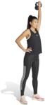 adidas Performance adidas Performance, Sporttop, Fekete, L (IN9171-L)