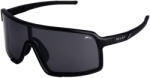 Relax Ochelari sport Hill R5437D