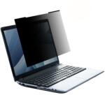 Mobilis Magnetic Privacy Filter for 14.1 (16: 10) Screen - 309x198mm 016434 (016434) (016434)