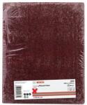 Bosch Accessories C420 2608621592 Csiszolólap Szemcsézet 60 (Sz x Ma) 230 mm x 280 mm 1 db (2608621592) (2608621592)