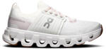 On Cloudswift 4 White/Lily Női futócipő EUR 40, 5 Férfi futócipő