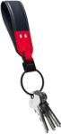 Orbitkey breloc din oțel inoxidabil Mickey Mouse 99KK-GAU07P_MLC (ELK1.MKM.509)