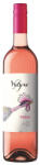 VYLYAN Vylyan Kakas Rosé [0, 75L|2025] - diszkontital