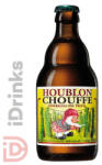 Achouffe Houblon Chouffe IPA /Üveges/ [0, 33L|9%] - diszkontital