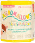 Jazwares Jucarie de plus surpriza, Squishmallows, Micromallows S2 (N01088969_001w)