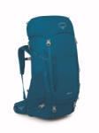 Osprey Ace 65 (10054125OSP) Rucsac tura