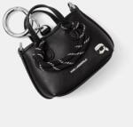 Karl Lagerfeld breloc PPY2-AKU053_99X (B2W50070)