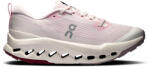 On Cloudsurfer Trail 2 Lily/Gardenia Női futócipő EUR 41 Férfi futócipő