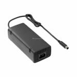 Akyga Hálózati töltő Akyga AK-PD-12 12V / 9.6A, 5Vsb / 1A 120W Xbox 360E (AK-PD-12)