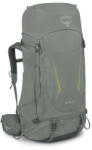 Osprey Kyte 68 (10007489) Rucsac tura