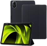 Mobile Origin Easy Tablet Full Case for Redmi Pad 2 Black (MO-FBL-Pad2) (MO-FBL-Pad2)