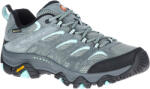 Merrell Moab 3 GTX Sedona Sage Női kültéri cipők UK 5, 5