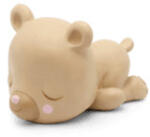 Tonies Schlummerbande - Aludj jól, kis álombocs (10001329)