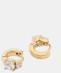 Guess cercei pentru femei, din oțel inoxidabil PIERCING STUDIO PPY2-AKD0RP_GLD (JUBE06.270JW)