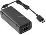 Akyga Hálózati töltő Akyga AK-PD-13 12V / 10.83A, 5Vsb / 1A 135W Xbox 360 Slim (AK-PD-13)