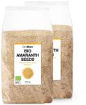 GYMBEAM - Bio Amaránt Mag - 2 X 500 G