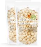 GYMBEAM - Piemonti Mogyoró - 2 X 200 G