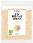 GYMBEAM - Bio Hántolt Szezámmag - 200 G