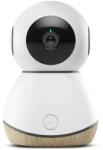 Maxi-Cosi Monitor Pentru Bebelusi Maxi-Cosi SEE WHITE (3201111000)