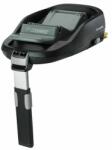 Maxi-Cosi Baza Auto Maxi-Cosi FamilyFix (63300080)