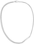Calvin Klein Lant Calvin Klein dublu 35100057