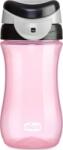 Chicco Kids Cup 350Ml Pohárperemű Itató 2Év+ Rózsaszín (CHIC-2290) (CHIC-2290)
