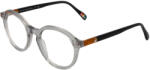 Benetton Ochelari de Vedere BE 1097 969 49 (BE 1097 969 49) Rama ochelari