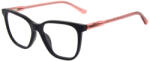Pepe Jeans Ochelari de Vedere PJ 3448 C1 52 (PJ 3448 C1 52) Rama ochelari