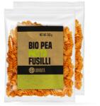 VANAVITA - Bio Borsó Spiráltészta - 2 X 250 G