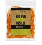 VANAVITA Vanavita- Bio Borsó Spiráltészta - 250 G