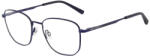 Pepe Jeans Ochelari de Vedere PJ 1381 C1 52 (PJ 1381 C1 52) Rama ochelari