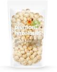 GYMBEAM - Piemonti Mogyoró - 200 G