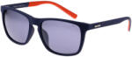 Relax Urso R5431A Sportszemüveg
