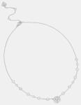 Guess colier pentru femei, din oțel inoxidabil SPARKS PPY2-AKD0S6_SLV (JUBN06.283JW)