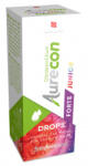  Aurecon forte Junior fülcsepp - 10ml ( Kiszerelés: 10ml )
