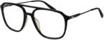 Fila Ochelari de Vedere VFI 213 0722 54 (VFI 213 0722 54) Rama ochelari