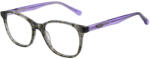 Pepe Jeans Ochelari de Vedere PJ 3513 992 52 (PJ 3513 992 52) Rama ochelari