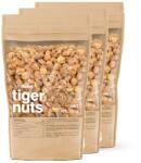 GYMBEAM - Tigrismogyoró - 3 X 500 G